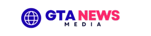 GTA News Media